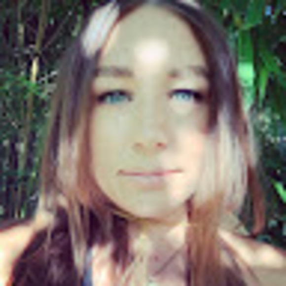 Meet your Posher, Maquel - Picture 1 of 1